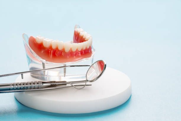 Best Dental Implants  in Orion, IL